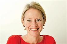 Sue Tibballs: A climate of fear that is damaging campaigning