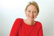 Sue Tibballs: Lessons from east Africa