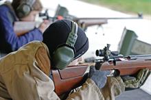 Legal Update: Charity Commission refuses to register shooting club