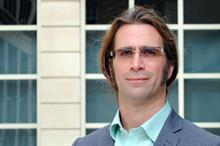 Tim Cockle: Failure to invest in IT will cost your charity dear