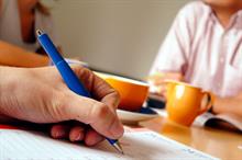 Report recommends consultation on statutory time off for trustees