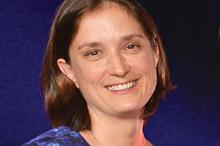 Vicky Browning: Keep it trendy when speaking to Generation Y