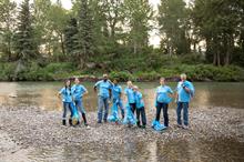 Guide to employing and insuring volunteers
