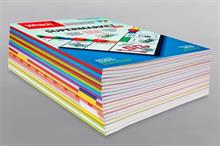Pressure group puts forward six reforming resolutions to Which? AGM