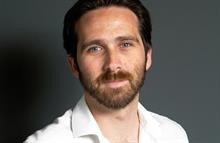 Alex Kann: 'We are offering charities the chance to be on television'