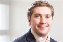 Andrew O'Brien: Ignore the Autumn Statement headlines and focus on the direction of travel