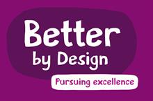 Analysis: How Clic Sargent took £1m from its cost base
