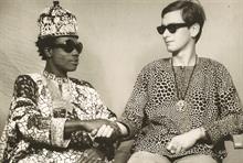 Sector History: How the sixties compare with today