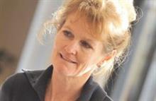 Catherine Andrews: How to help private sector recruits succeed in the third sector