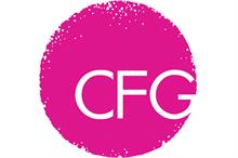 'Interesting' times at the Charity Finance Group