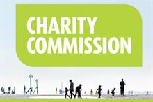 How to find and make use of the regulator's other website