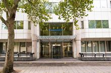 Regulator will require charities to publish details of overseas funding
