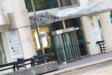 Charity Commission in contact with 41 charities during election period