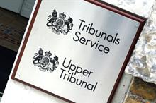 Hospice Aid UK seeks to take naming case to the charity tribunal