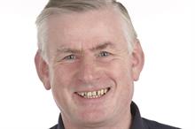 Charles Kenyon: small charities, government grants and the perils of rural broadband