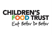 Children's Food Trust to close with up to 47 job losses