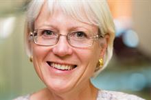Interview: Lorraine Clifton