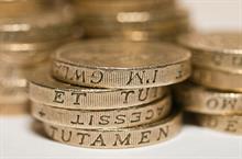 Seven financial New Year's resolutions