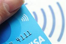 Charities could raise more by offering contactless donations, research indicates
