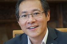 Light Bulb Moment: Dalton Leong on the importance of plain English