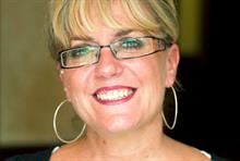 Debra Allcock Tyler: The move to charging for regulation is based on flawed research