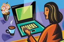 Digital filing of accounts is made easier for charities