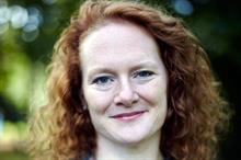 Movers: Gail Scott-Spicer appointed at the Dame Kelly Holmes Trust
