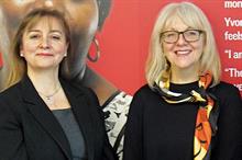 Providing support and advice for in-house charity lawyers
