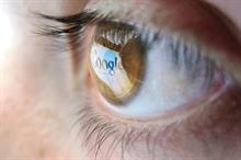 The right words are key to Google's grants system
