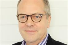 Interview: Graham Willmington of Community Matters