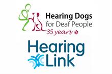 Two charities for deaf people set to merge