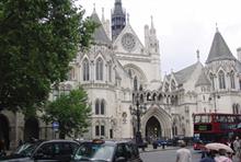 The Charity Commission, Cage, the High Court and the revealing emails