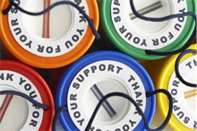 Quick guide: Insuring a charity fundraising event
