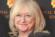 Judy Finnigan to front BBC Lifeline appeal for Fight for Sight