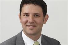 Kai Adams: How to address the challenge of diversity