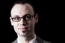 Keith Nicholson appointed development manager for the Newcastle Voluntary Sector Consortium
