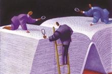 Legal Update: The Charity Commission is getting tougher on misconduct