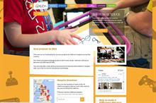 Site Visit: Lifelites