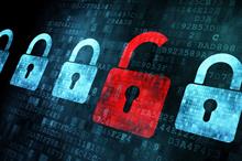 Cyber and data security - how prepared is your charity?