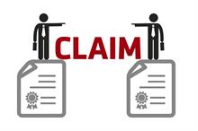 Video: The benefits of packaged insurance products