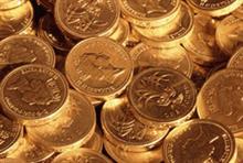 Five common types of charity fraud and how to prevent them