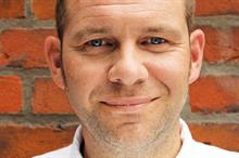 Social enterprise update: Peter Holbrook on the review of the social value act