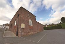 'Judgment would be better' in Brethren case