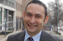 Five ways to involve beneficiaries in the management of your charity