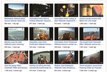 Case study: how social media helps to spread the word