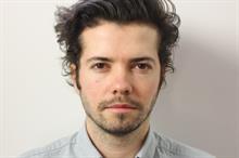 Social enterprise update: Sam Simmons on the Social Value Summit