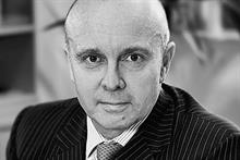 Simon Dukes: Facing up to the possibility of internal fraud