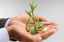 Social Investment: Is it going to thrive?