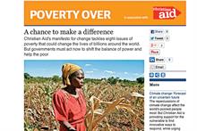 A media partnership can pay dividends in the end