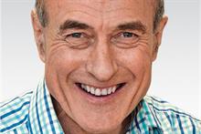 Stephen Pidgeon: It's time to go, but just one final thing about consent